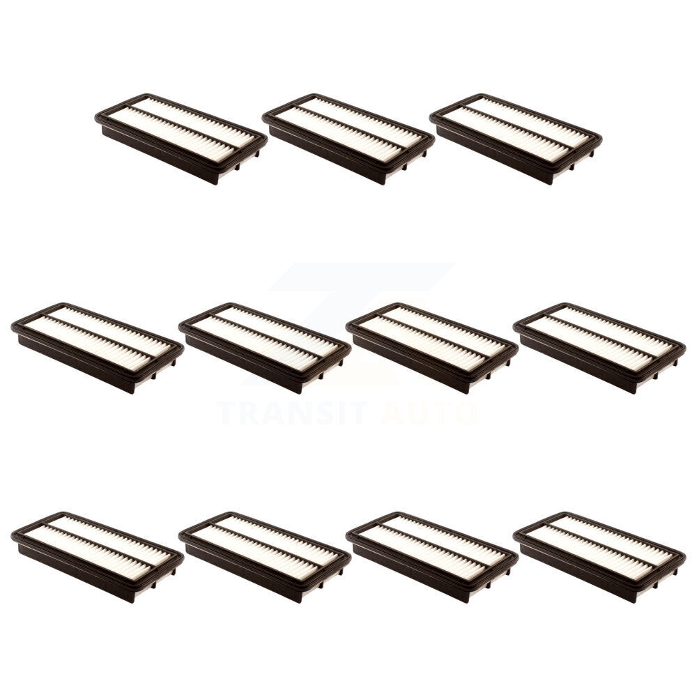 Air Filter Kit-K57-101671 - Kit.bestparts.ca