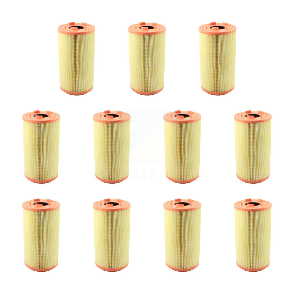 Air Filter Kit-K57-101672 - Kit.bestparts.ca