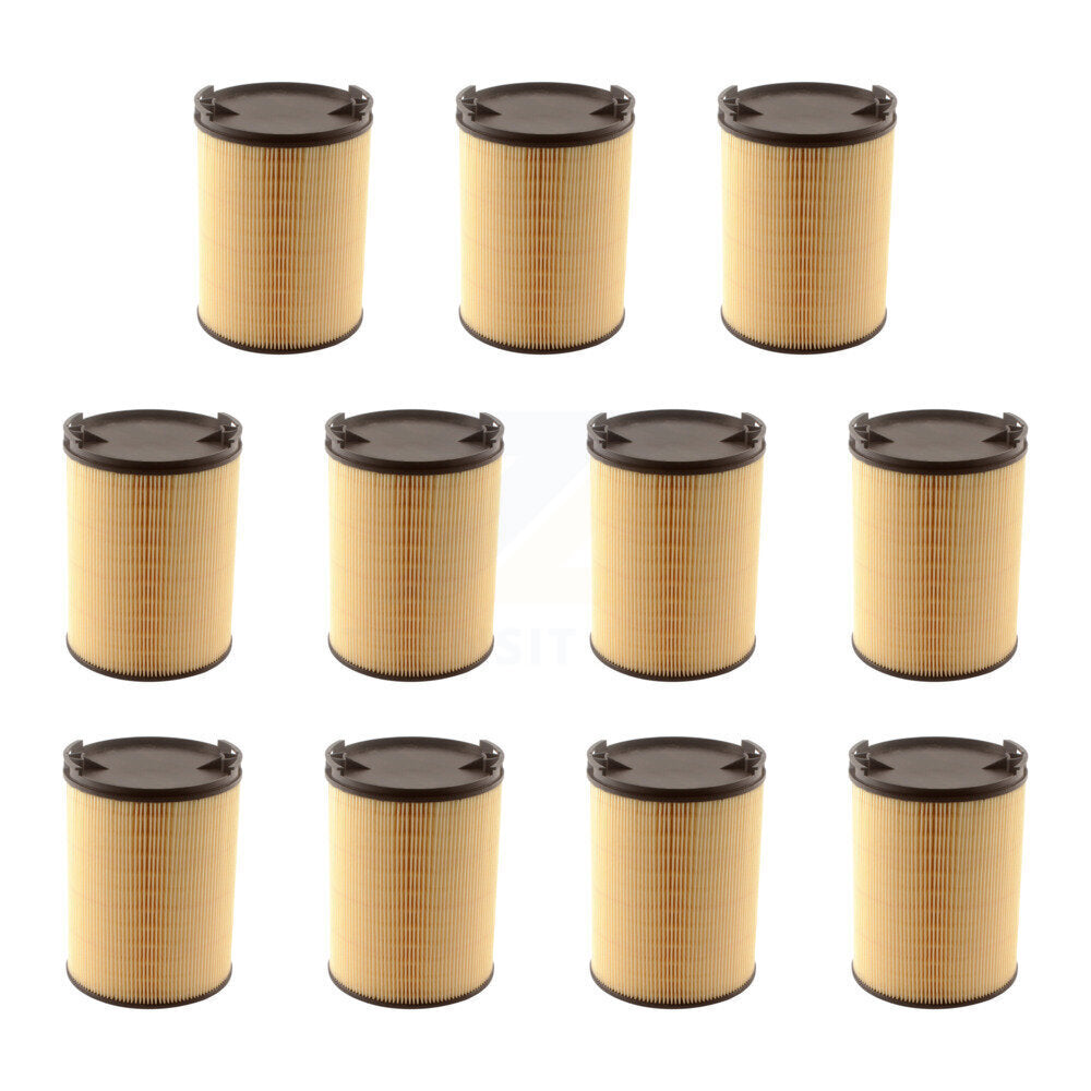 Air Filter Kit-K57-101674 - Kit.bestparts.ca