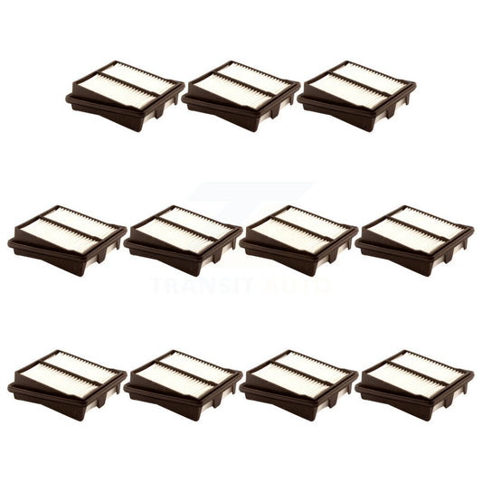 Air Filter Kit-K57-101676 - Kit.bestparts.ca