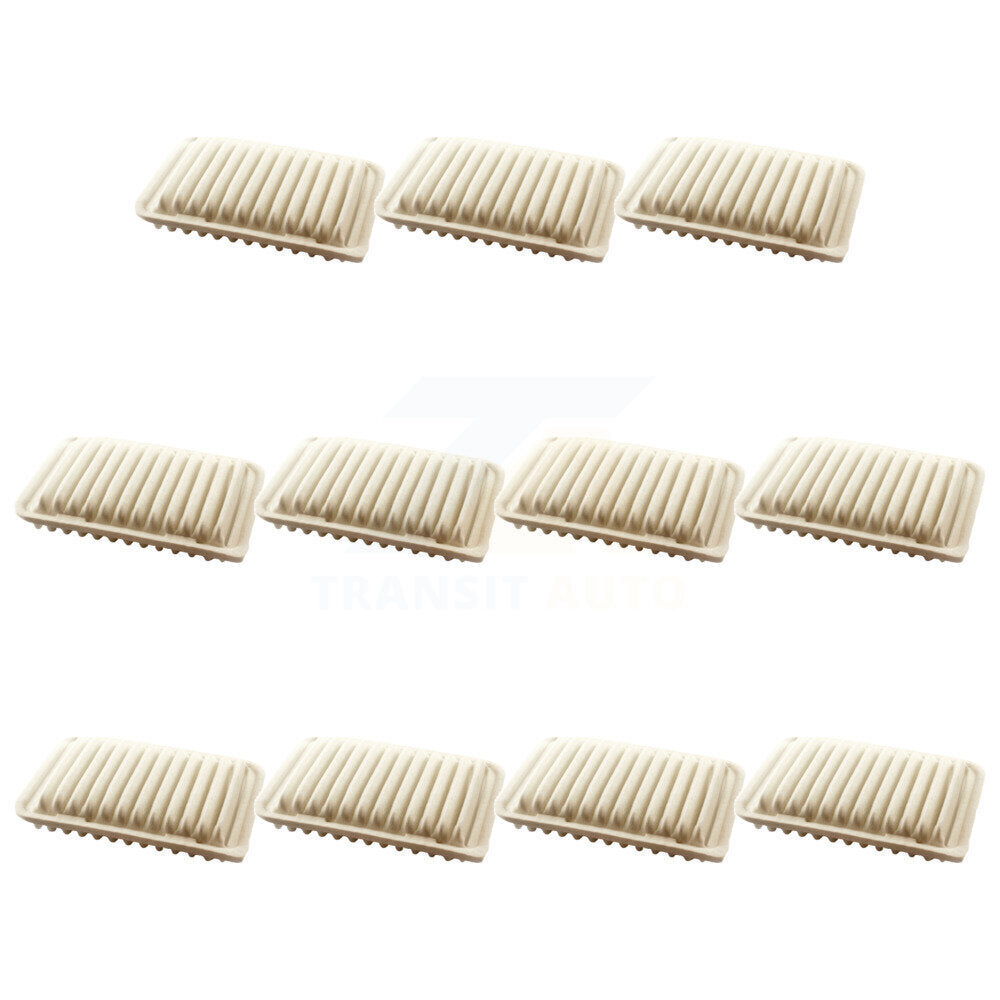 Air Filter Kit-K57-101677 - Kit.bestparts.ca