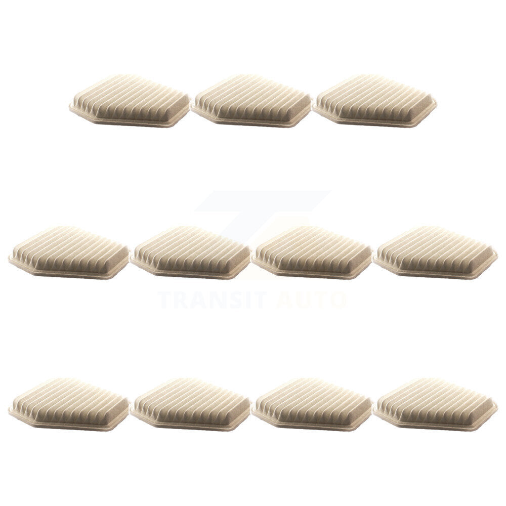 Air Filter Kit-K57-101678 - Kit.bestparts.ca Kit.bestparts.ca