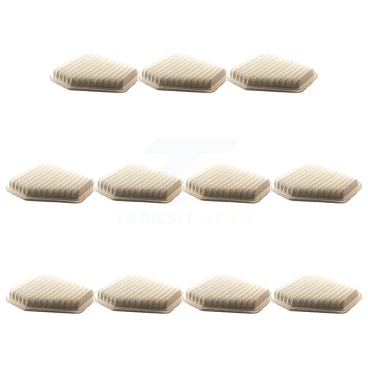 Air Filter Kit-K57-101678 - Kit.bestparts.ca