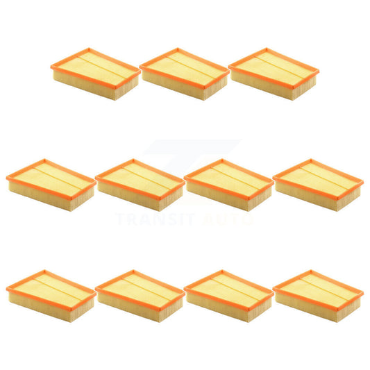 Air Filter Kit-K57-101681 - Kit.bestparts.ca