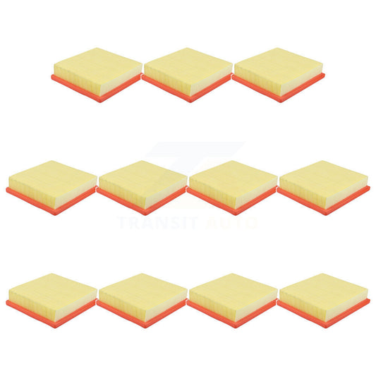 Air Filter Kit-K57-101685 - Kit.bestparts.ca