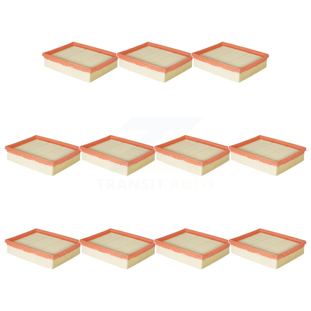 Air Filter Kit-K57-101688 - Kit.bestparts.ca