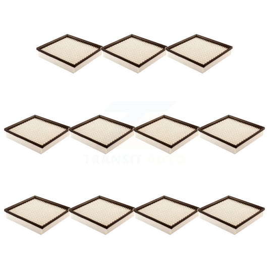 Air Filter Kit-K57-101689 - Kit.bestparts.ca