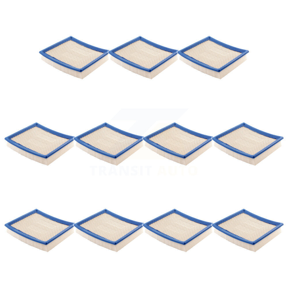 Air Filter Kit-K57-101690 - Kit.bestparts.ca