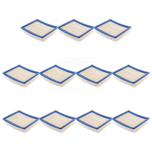 Air Filter Kit-K57-101690 - Kit.bestparts.ca