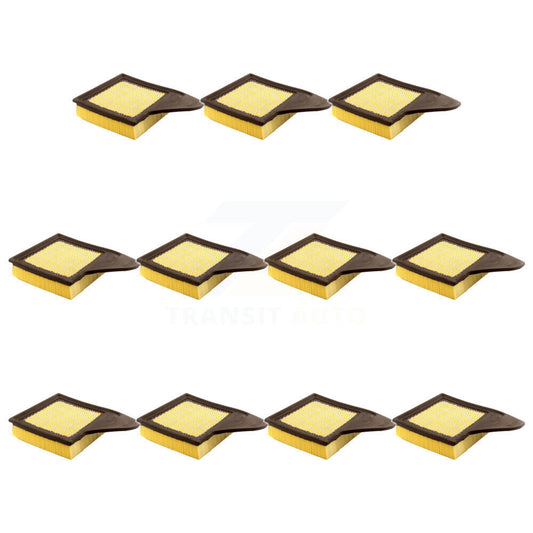 Air Filter Kit-K57-101694 - Kit.bestparts.ca