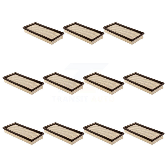 Air Filter Kit-K57-101695 - Kit.bestparts.ca