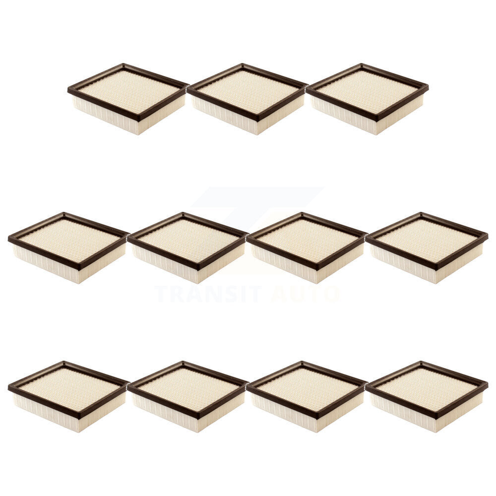 Air Filter Kit-K57-101700 - Kit.bestparts.ca