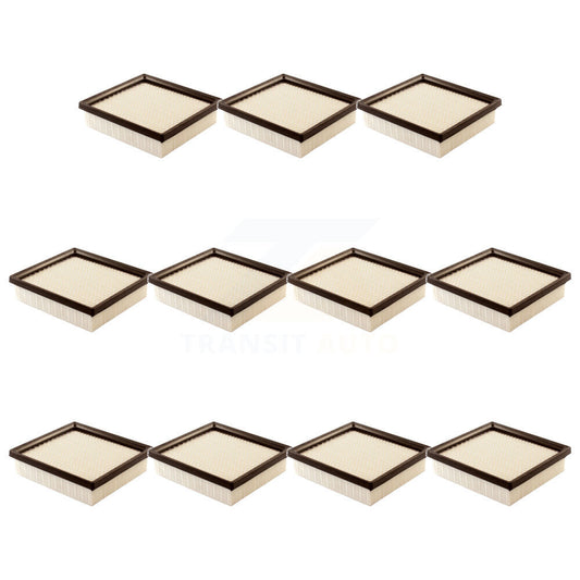 Air Filter Kit-K57-101700 - Kit.bestparts.ca