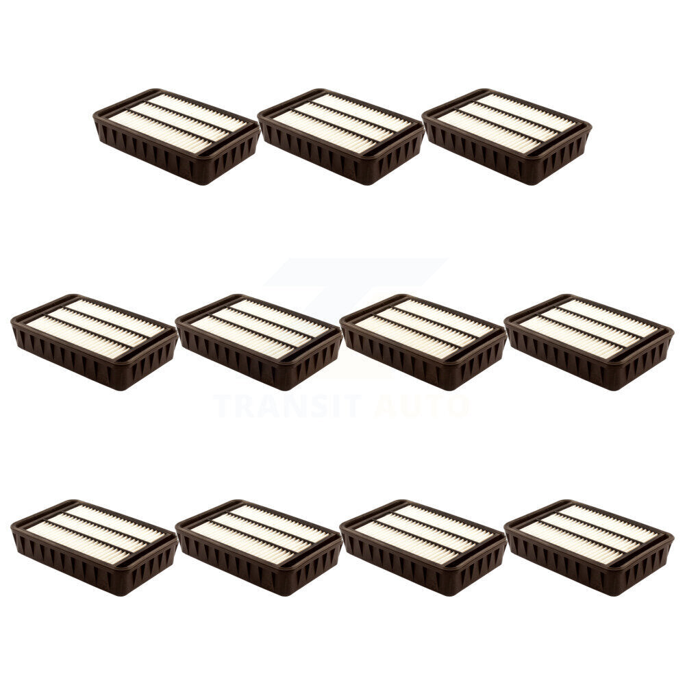 Air Filter Kit-K57-101702 - Kit.bestparts.ca Kit.bestparts.ca