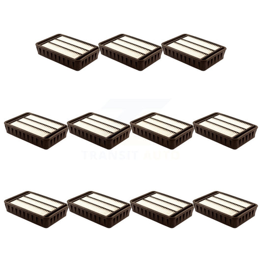 Air Filter Kit-K57-101702 - Kit.bestparts.ca