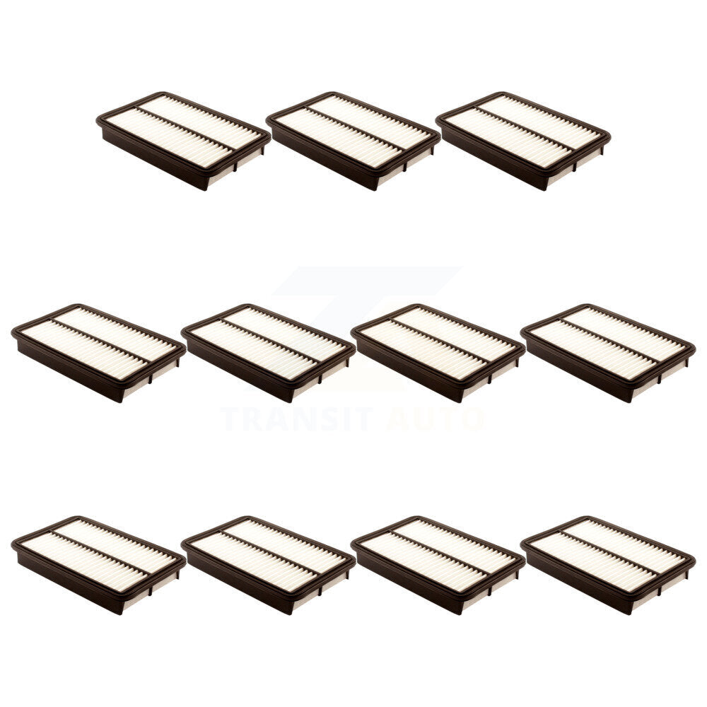 Air Filter Kit-K57-101704 - Kit.bestparts.ca