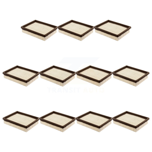 Air Filter Kit-K57-101711 - Kit.bestparts.ca