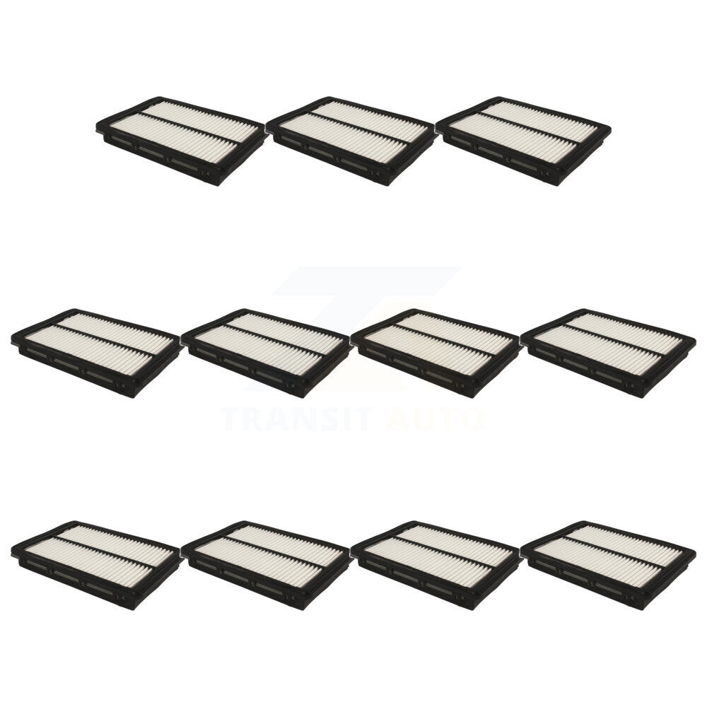 Air Filter Kit-K57-101715 - Kit.bestparts.ca