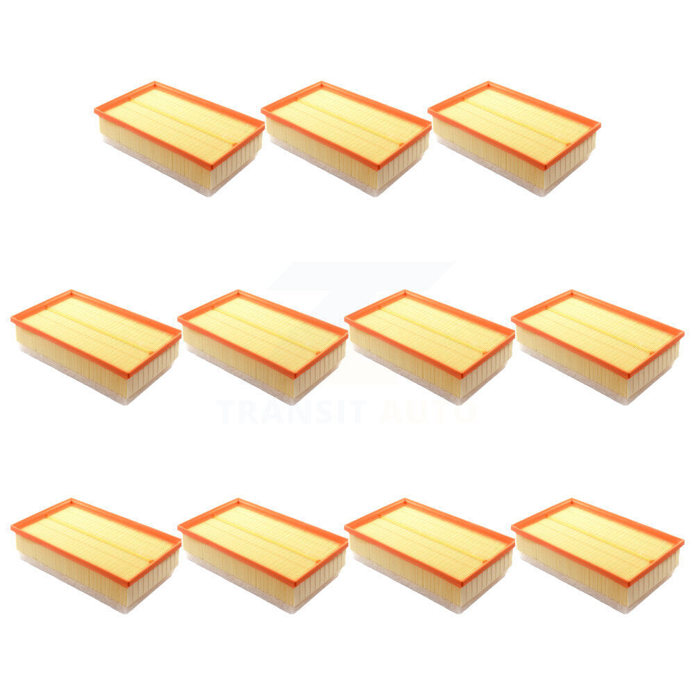 Air Filter Kit-K57-101718 - Kit.bestparts.ca Kit.bestparts.ca