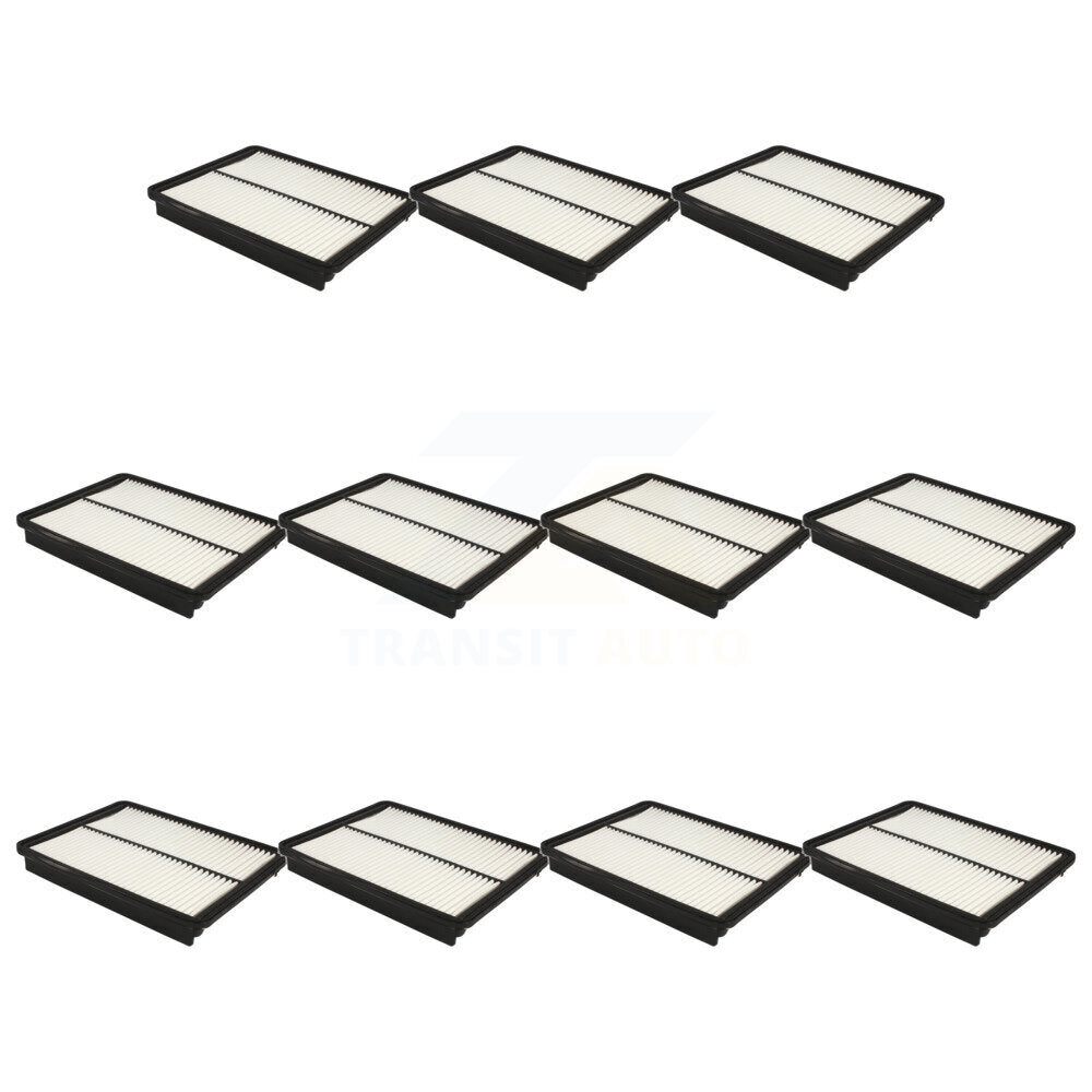 Air Filter Kit-K57-101719 - Kit.bestparts.ca Kit.bestparts.ca