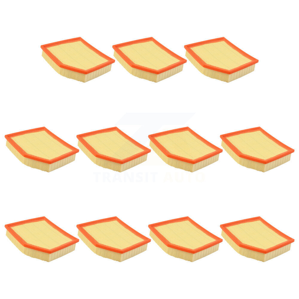 Air Filter Kit-K57-101721 - Kit.bestparts.ca Kit.bestparts.ca