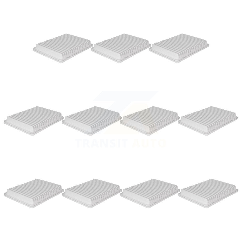 Air Filter Kit-K57-101722 - Kit.bestparts.ca