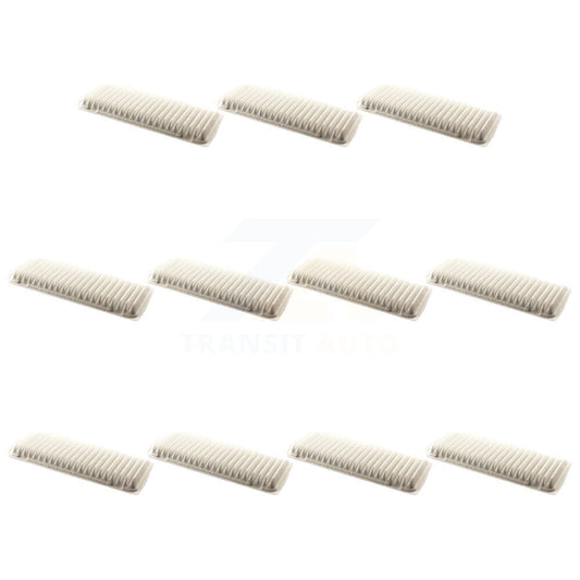 Air Filter Kit-K57-101726 - Kit.bestparts.ca
