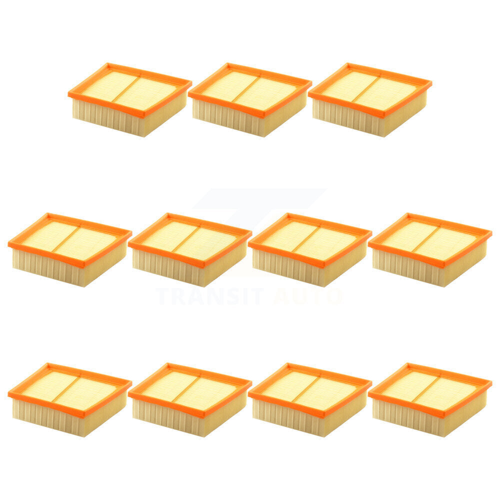 Air Filter Kit-K57-101730 - Kit.bestparts.ca Kit.bestparts.ca