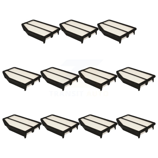 Air Filter Kit-K57-101731 - Kit.bestparts.ca