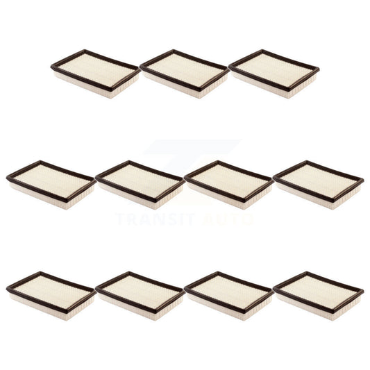 Air Filter Kit-K57-101736 - Kit.bestparts.ca