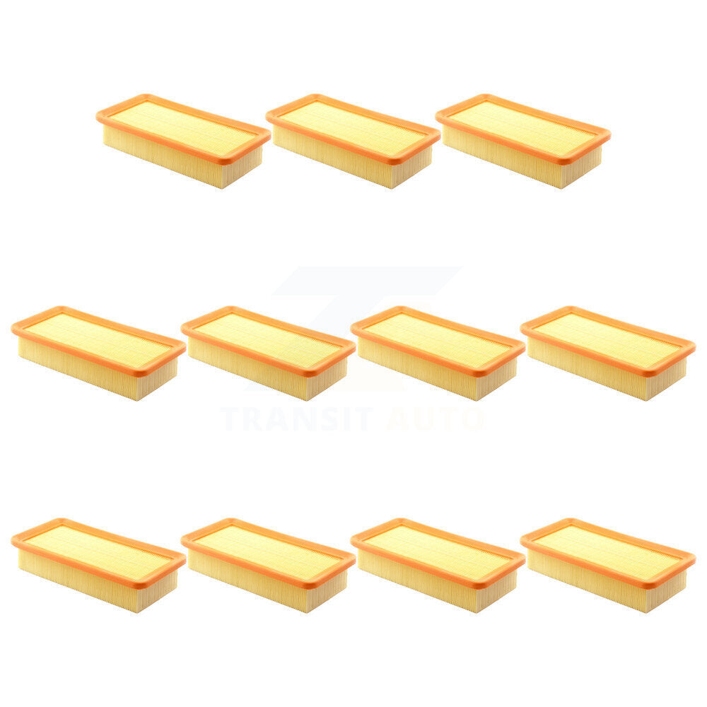 Air Filter Kit-K57-101737 - Kit.bestparts.ca Kit.bestparts.ca