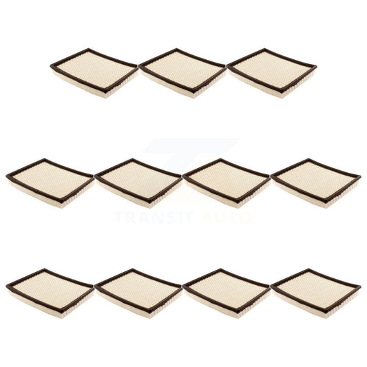 Air Filter Kit-K57-101738 - Kit.bestparts.ca