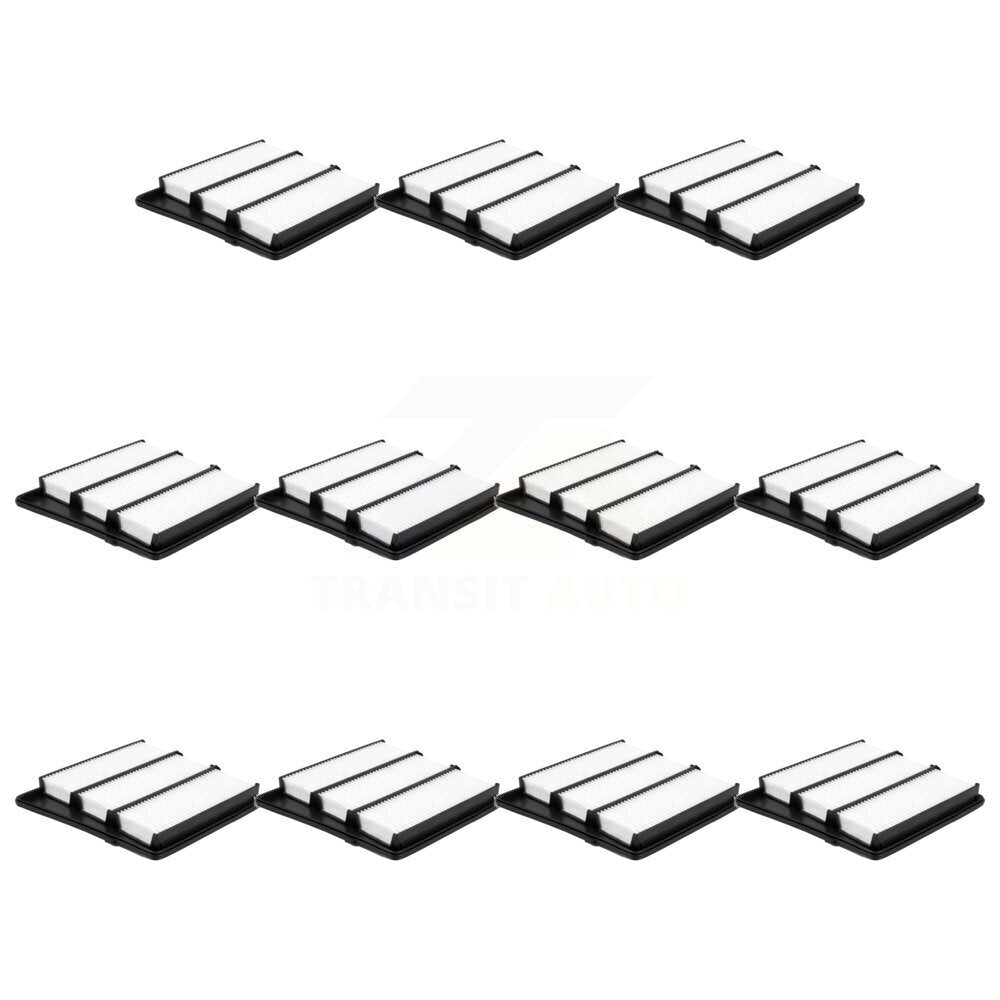 Air Filter Kit-K57-101741 - Kit.bestparts.ca Kit.bestparts.ca