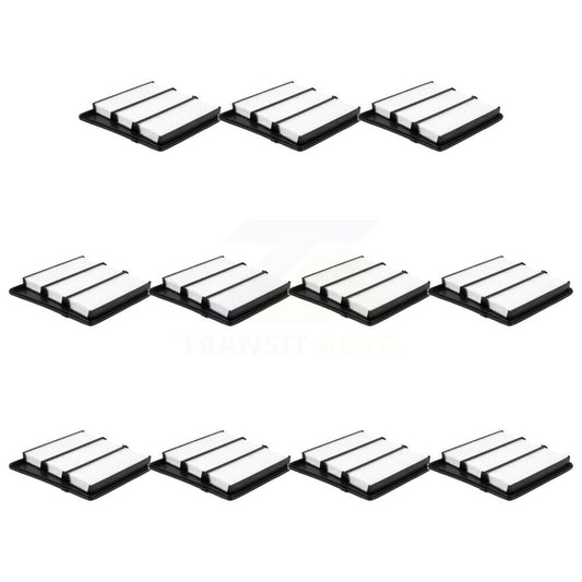 Air Filter Kit-K57-101741 - Kit.bestparts.ca