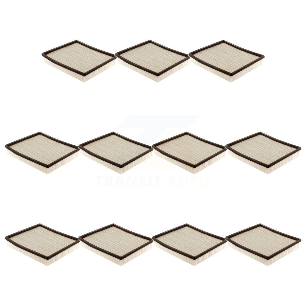 Air Filter Kit-K57-101742 - Kit.bestparts.ca Kit.bestparts.ca