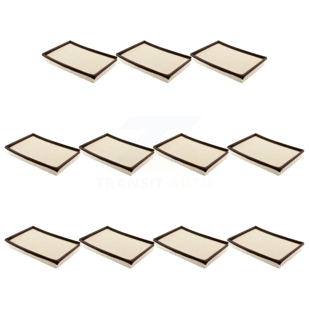 Air Filter Kit-K57-101743 - Kit.bestparts.ca