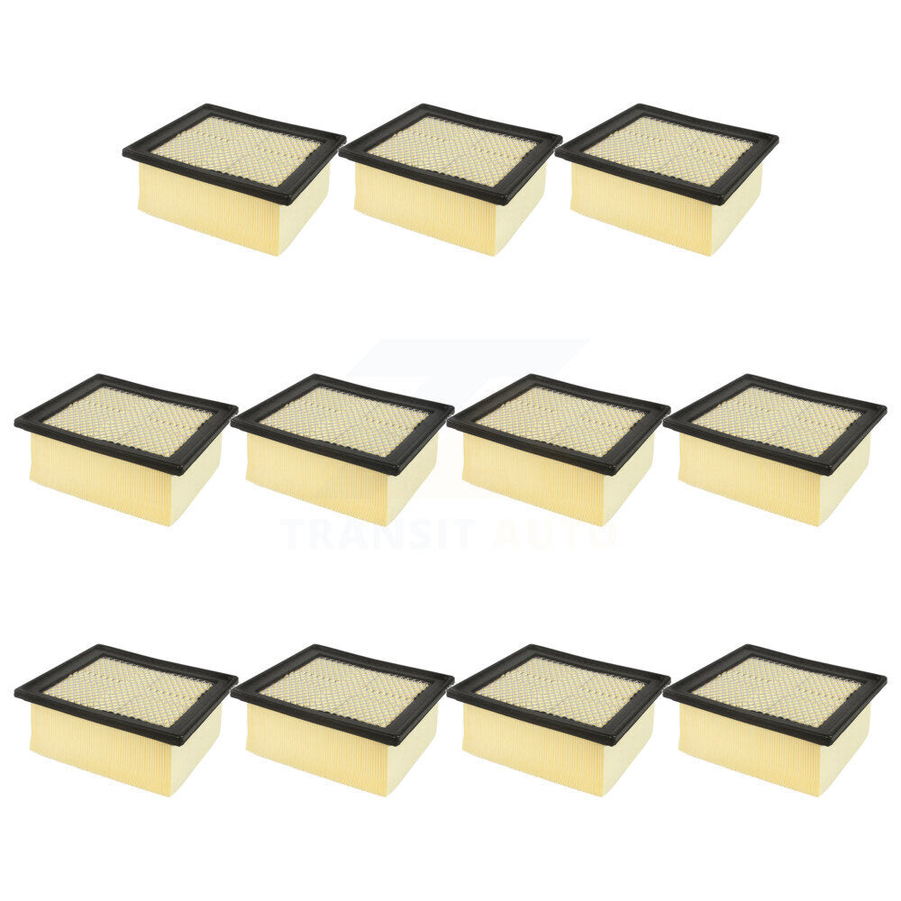 Air Filter Kit-K57-101744 - Kit.bestparts.ca Kit.bestparts.ca