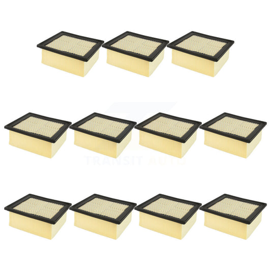 Air Filter Kit-K57-101744 - Kit.bestparts.ca