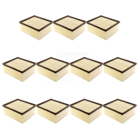 Air Filter Kit-K57-101745 - Kit.bestparts.ca