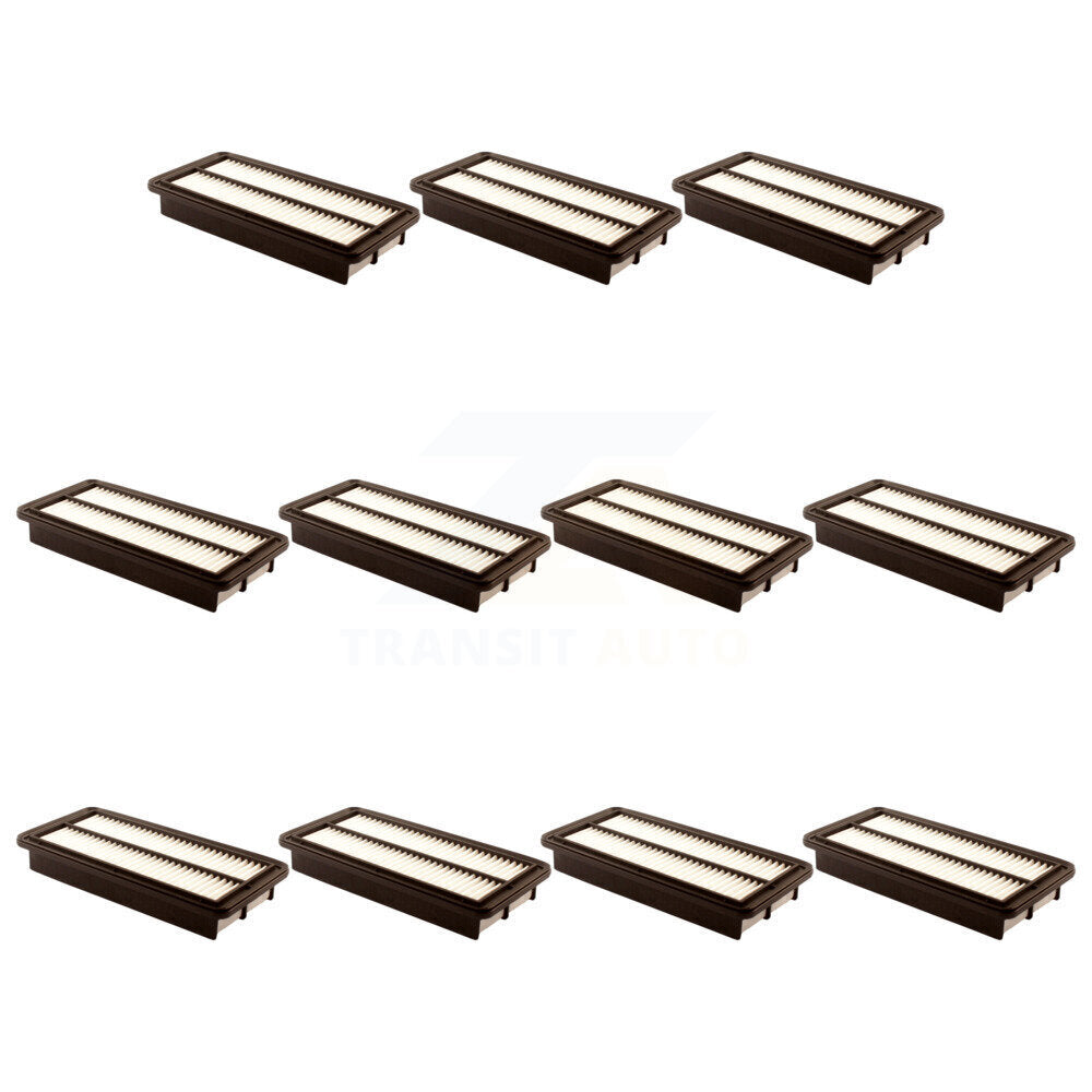 Air Filter Kit-K57-101746 - Kit.bestparts.ca