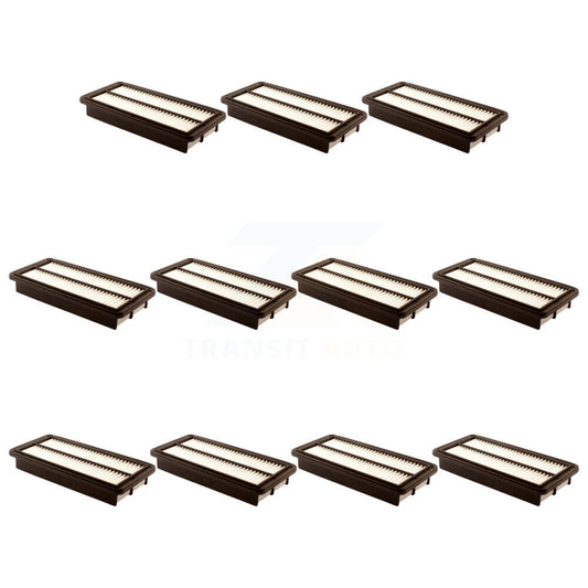 Air Filter Kit-K57-101746 - Kit.bestparts.ca