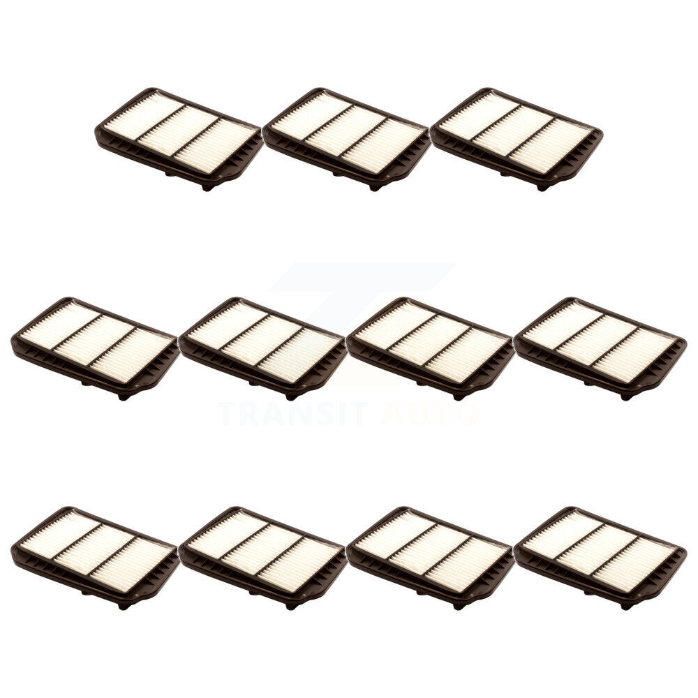 Air Filter Kit-K57-101750 - Kit.bestparts.ca Kit.bestparts.ca