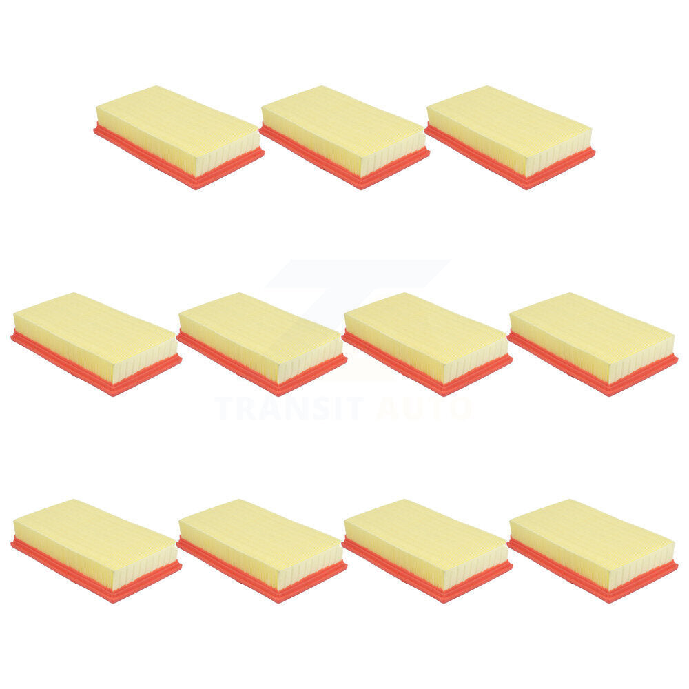 Air Filter Kit-K57-101753 - Kit.bestparts.ca