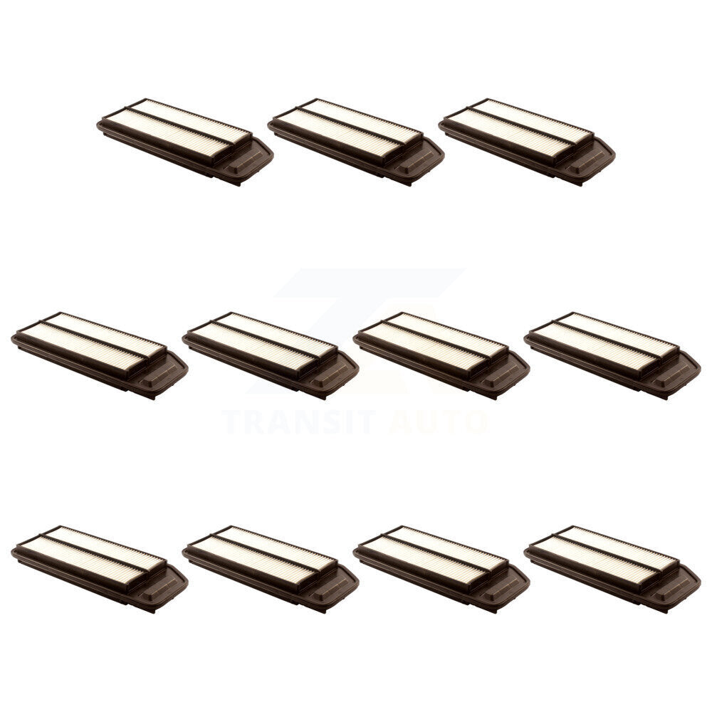 Air Filter Kit-K57-101755 - Kit.bestparts.ca Kit.bestparts.ca