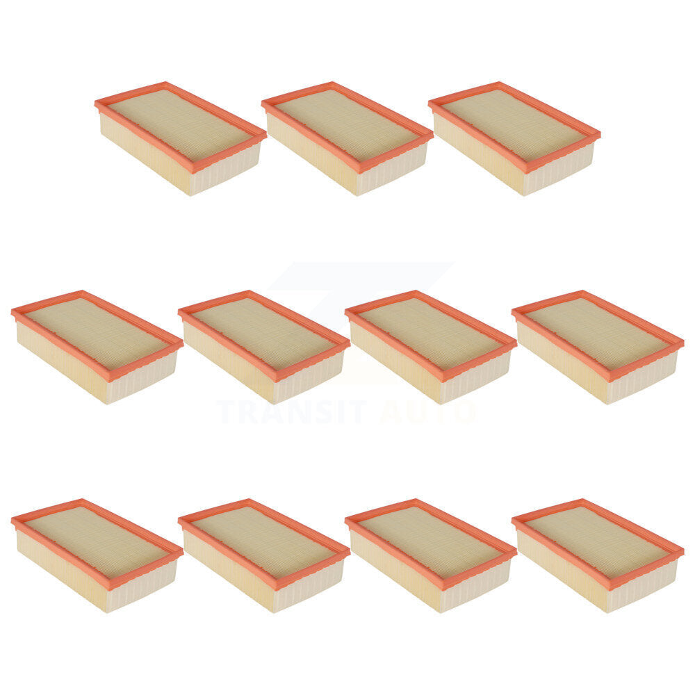 Air Filter Kit-K57-101760 - Kit.bestparts.ca