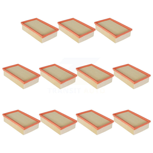 Air Filter Kit-K57-101760 - Kit.bestparts.ca