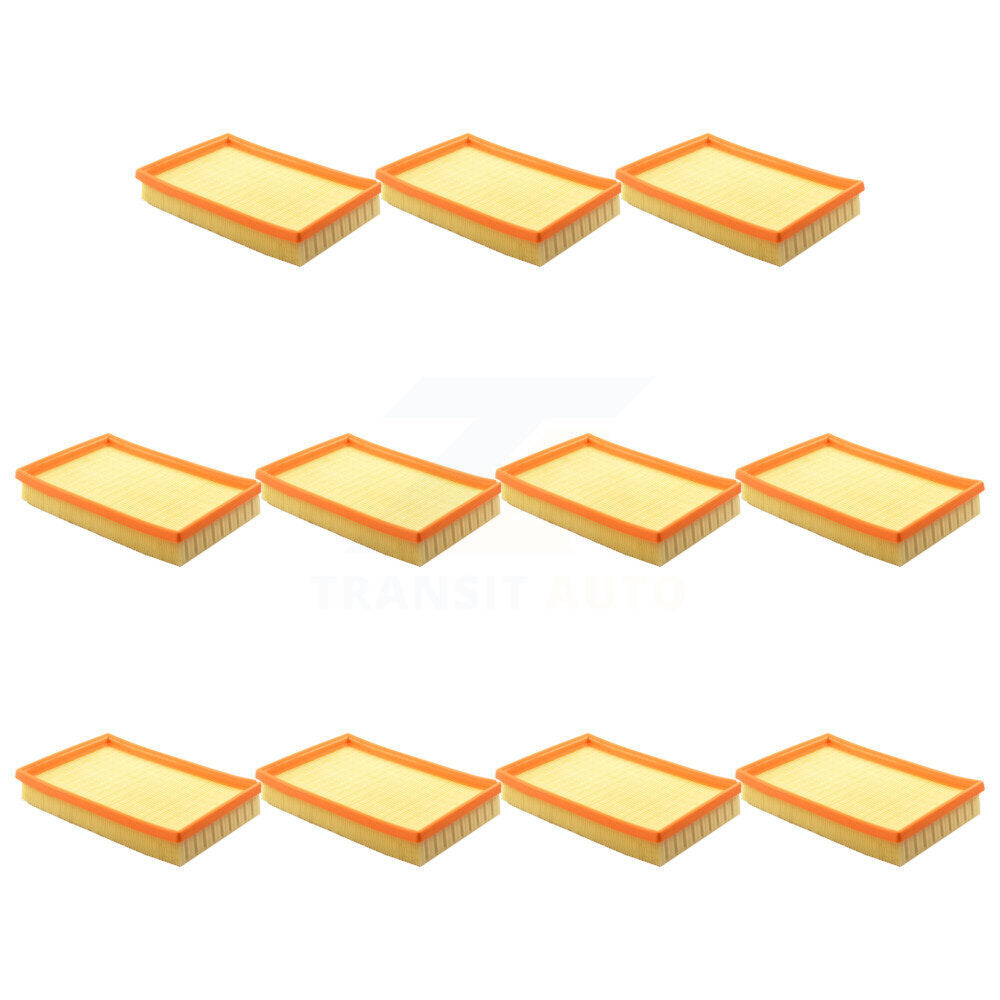 Air Filter Kit-K57-101763 - Kit.bestparts.ca