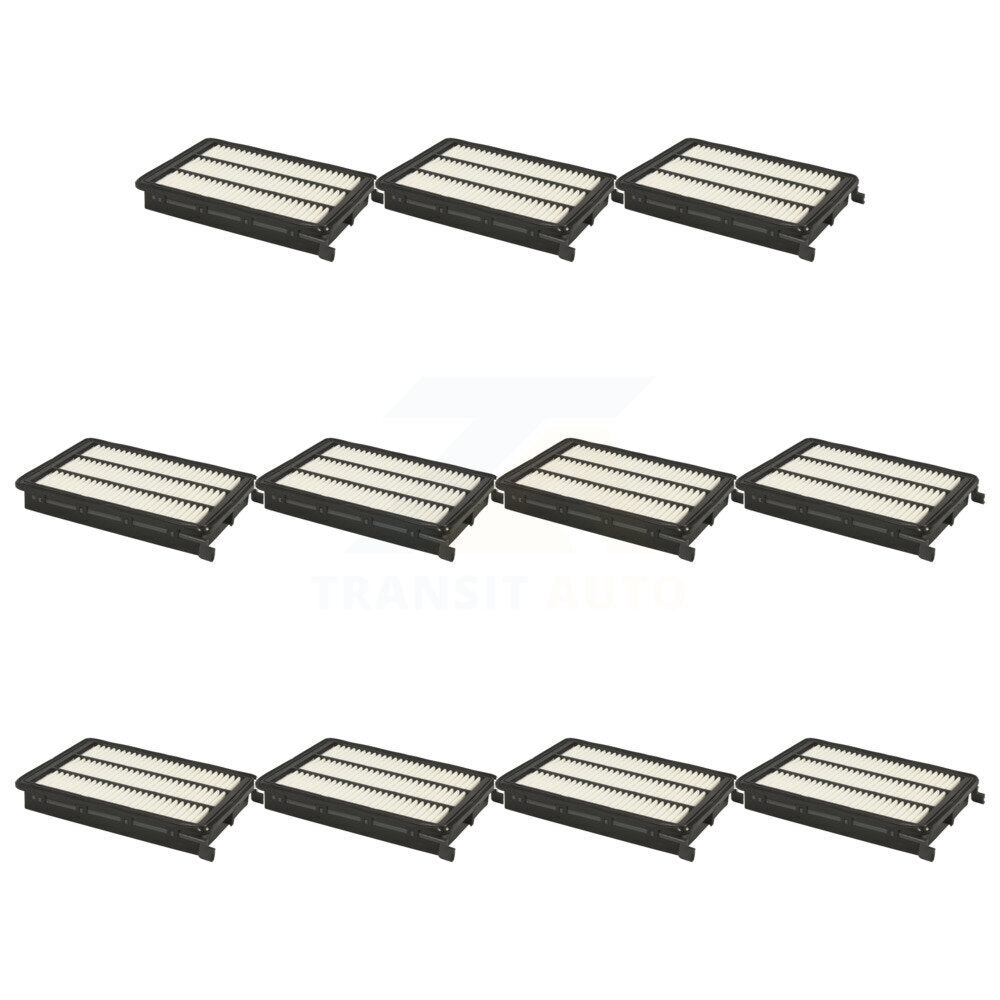 Air Filter Kit-K57-101764 - Kit.bestparts.ca