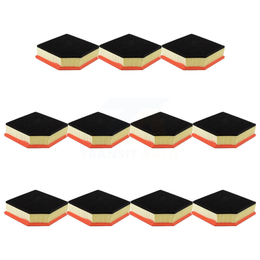 Air Filter Kit-K57-101766 - Kit.bestparts.ca Kit.bestparts.ca