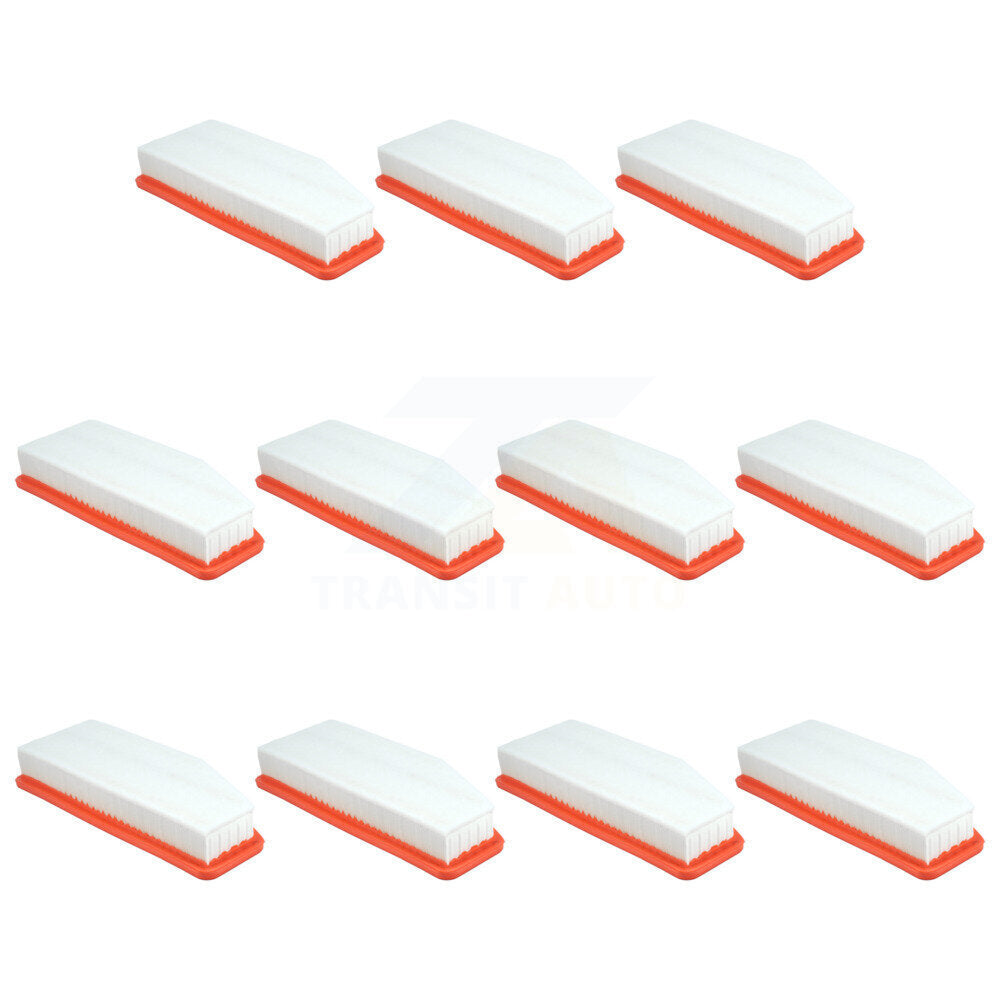 Air Filter Kit-K57-101767 - Kit.bestparts.ca